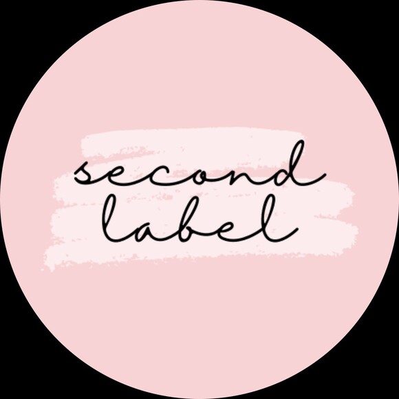 secondlabelmob